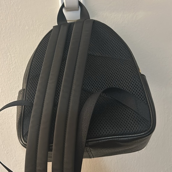 NWOT Coach mini court backpack - Picture 4 of 6